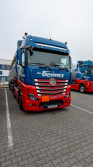 20260426-Bermes-00108
